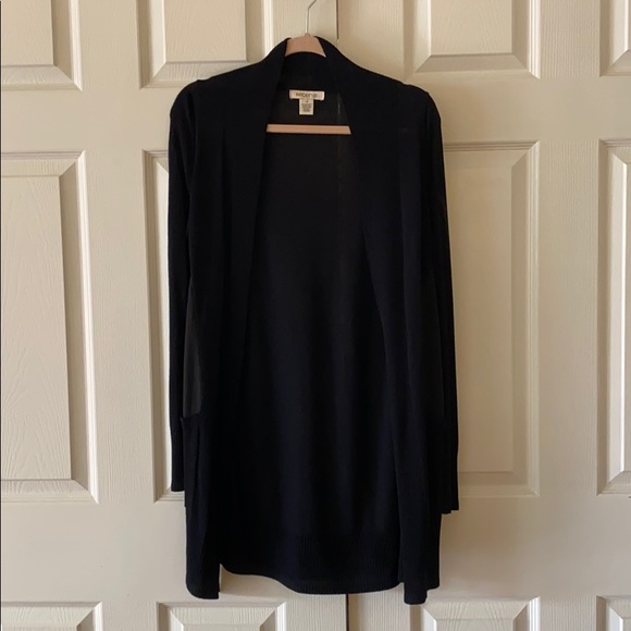 Arden B. Cardigan - Picture 1 of 6